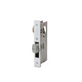 Adams Rite Aluminum Door Deadlocks MS1950-310-628